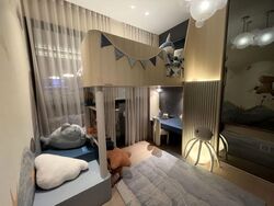 Coastal Cabana (D17), Condominium #633693171